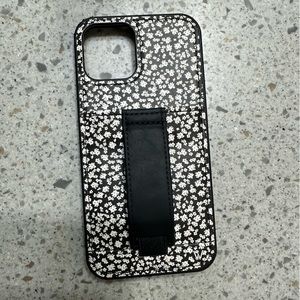 Walli phone case iPhone 12 Pro